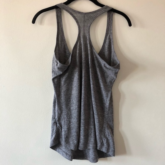 Old Navy Activewear Tank Top - Picture 2 of 4